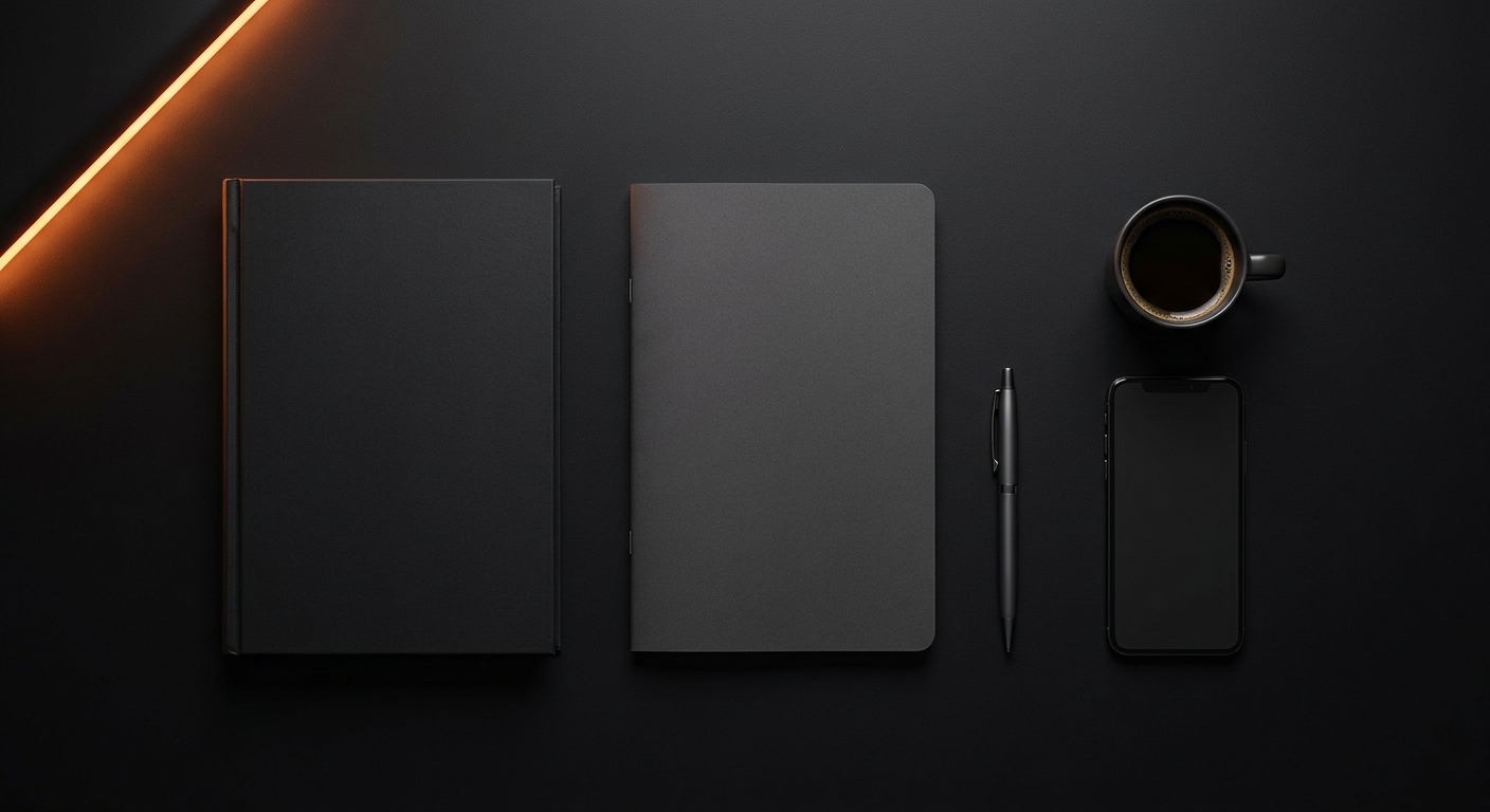 The First-Time Entrepreneur Launchpad, the complete kit